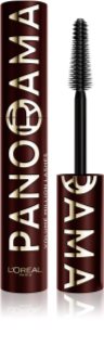 L’Oréal Paris Panorama Chromatics Volymmaskara