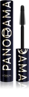 L’Oréal Paris Panorama Chromatics apimties suteikiantis blakstienų tušas atspalvis Blue 10.5 ml