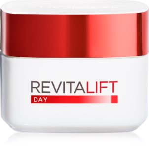 L’Oréal Paris Revitalift Classic crema calmanta antirid 50 ml