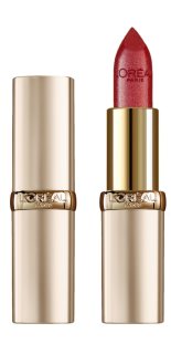 L’Oréal Paris Color Riche batom hidratante tom 345 Cherry Crystal 3.6 g