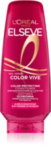 L’Oréal Paris Elseve Color-Vive balsami värjätyille hiuksille