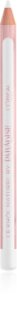 L’Oréal Paris Le Khôl Naturel by Paradise eyeliner khol culoare 120 Immaculate Snow 1.2 g