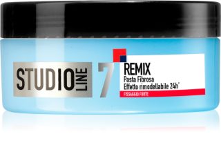 L’Oréal Paris Studio Line Effetto Remix gel styling 150 ml