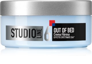 L’Oréal Paris Studio Line Out Of Bed crema modeladora 150 ml