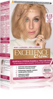 L’Oréal Paris Excellence Creme Haarfarbe