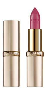 L’Oréal Paris Color Riche batom hidratante tom 265 Rose Pearl 3,6 g