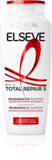 L’Oréal Paris Elseve Total Repair 5 regeneracijski šampon s keratinom