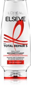 L’Oréal Paris Elseve Total Repair 5 balsam regenerator pentru păr