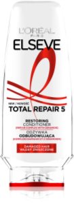 L’Oréal Paris Elseve Total Repair 5 balsam regenerujący do włosów