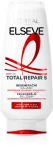 L’Oréal Paris Elseve Total Repair 5 regeneracijski balzam za lase