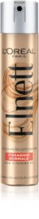 L’Oréal Paris Elnett laca de pelo