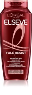 L’Oréal Paris Elseve Arginine Resist X3 Energigivende shampoo