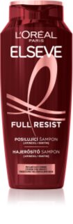 L’Oréal Paris Elseve Full Resist Aminexil sampon fortifiant
