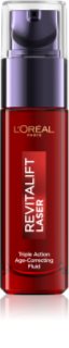 L’Oréal Paris Revitalift Laser X3 kasvoseerumi ikääntymisen ehkäisyyn 30 ml