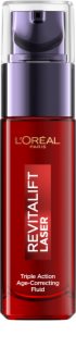 L’Oréal Paris Revitalift Laser sérum visage anti-âge 30 ml