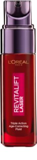 L’Oréal Paris Revitalift Laser Fluid флюїд проти старіння 30 мл