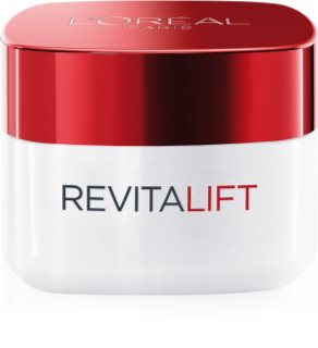 L’Oréal Paris Revitalift creme de olhos 15 ml