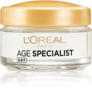 L’Oréal Paris Age Specialist 35+ crema de zi antirid 50 ml