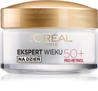 L’Oréal Paris Age Specialist 45+ denní krém proti vráskám