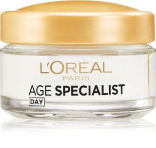 L’Oréal Paris Age Specialist 45+ crema de zi antirid