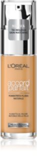 L’Oréal Paris True Match maquillaje líquido tono 5.D/5.W 30 ml