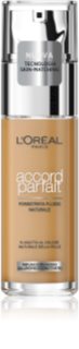 L’Oréal Paris Accord Parfait fondotinta liquido colore 6.5.D/6.5.W 30 ml