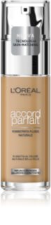 L’Oréal Paris True Match maquillaje líquido tono 7D7W 30 ml