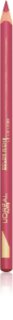 L’Oréal Paris Color Riche matita contouring per le labbra colore 302 Bois De Rose 1.2 g
