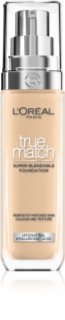 L’Oréal Paris True Match podkład w płynie