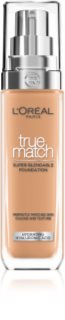 L’Oréal Paris True Match tekutý make-up