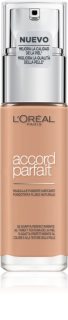 L’Oréal Paris True Match maquillaje líquido tono 5R5C5K 30 ml