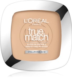L’Oréal Paris True Match puder w kompakcie
