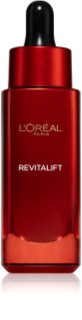 L’Oréal Paris Revitalift sérum refirmante anti-envelhecimento 30 ml