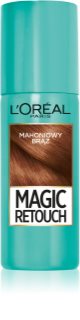 L’Oréal Paris Magic Retouch Øjeblikkelig spray til at dække rødder