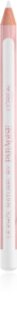 L’Oréal Paris Le Khôl Naturel by Paradise μολύβι για τα μάτια απόχρωση 120 Immaculate Snow 1,2 γρ
