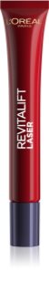L’Oréal Paris Revitalift Laser oční krém proti stárnutí