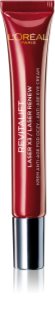 L’Oréal Paris Revitalift Laser Renew Ögonkräm med effekt mot åldrande