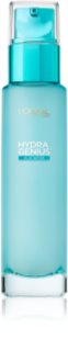 L’Oréal Paris Hydra Genius hydrating skin treatment for dry and sensitive skin 70 ml