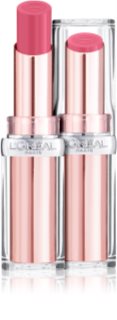L’Oréal Paris Color Riche Shine rtěnka s vysokým leskem odstín 111 Instaheaven 4,8 g
