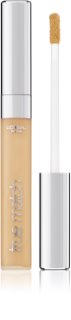 L’Oréal Paris True Match The One korektor w płynie