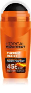 L’Oréal Paris Mineral MEN antyperspirant roll-on 50 ml
