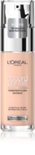 L’Oréal Paris Accord Parfait fondotinta liquido