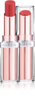L’Oréal Paris Glow Paradise pečující rtěnka s balzámem odstín 351 watermelon dream 25 g
