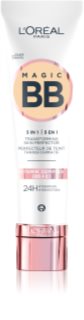 L’Oréal Paris Magic BB crema BB