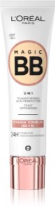 L’Oréal Paris Magic BB BB kreem