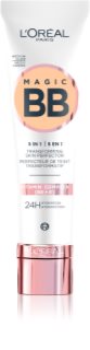 L’Oréal Paris Magic BB BB creme