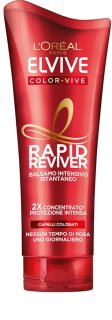 L’Oréal Paris Elvive Color-Vive balsamo per capelli tinti 180 ml