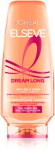 L’Oréal Paris Elseve Dream Long Matu balzams vieglai ķemmēšanai