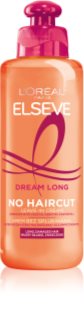 L’Oréal Paris Elseve Dream Long krem do włosów zniszczonych 200 ml