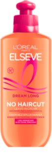L’Oréal Paris Elseve Dream Long Creme für beschädigtes Haar 200 ml
